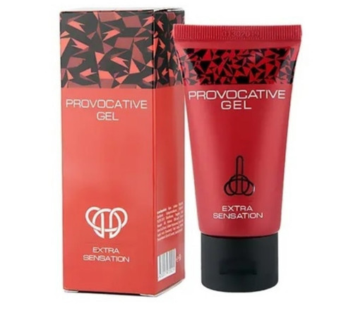 ژل تیتان روسیه