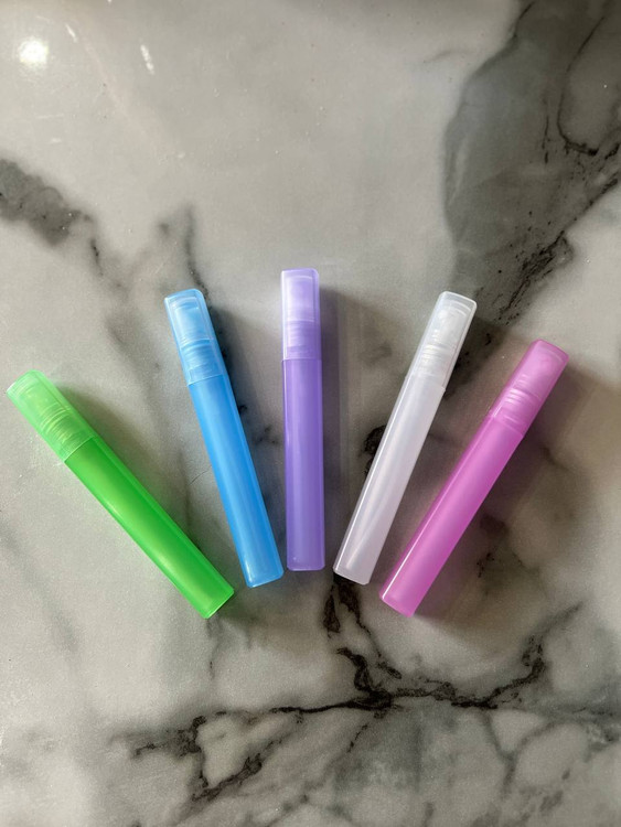 ادکلن ساواج