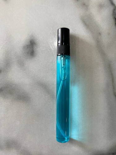 ادکلن کول واتر