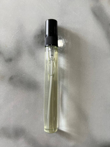 ادکلن بلو شنل